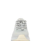 Kizik London Sneakers for Women in Harbor Mist
