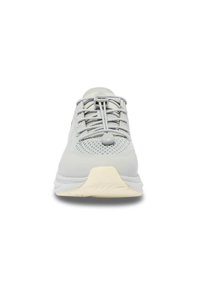 Kizik London Sneakers for Women in Harbor Mist
