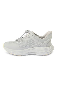 Kizik London Sneakers for Women in Harbor Mist