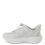 Kizik London Sneakers for Women in Harbor Mist