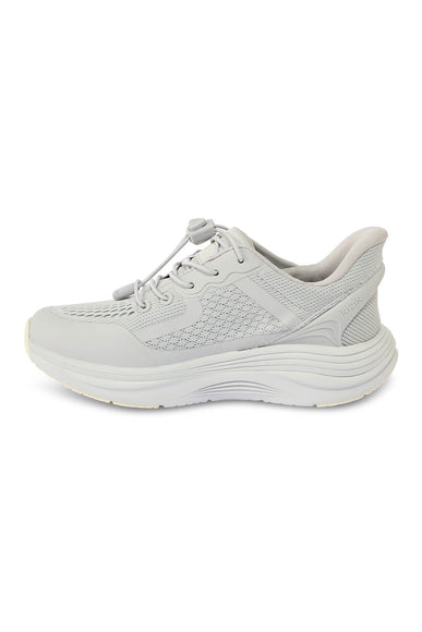 Kizik London Sneakers for Women in Harbor Mist