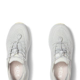 Kizik London Sneakers for Women in Harbor Mist