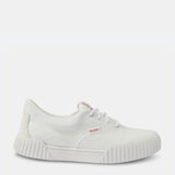 Kizik Madison Sneakers for Women in White