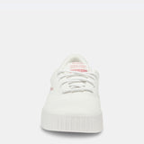 Kizik Madison Sneakers for Women in White