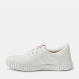 Kizik Madison Sneakers for Women in White