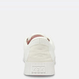 Kizik Madison Sneakers for Women in White