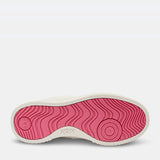 Kizik Madison Sneakers for Women in White