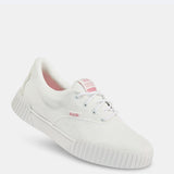Kizik Madison Sneakers for Women in White