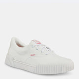 Kizik Madison Sneakers for Women in White
