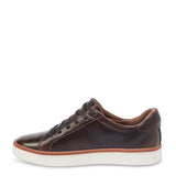 Kizik Sonoma Shoes for Men in Brown