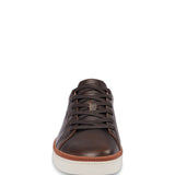 Kizik Sonoma Shoes for Men in Brown