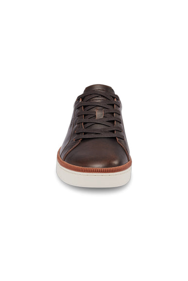 Kizik Sonoma Shoes for Men in Brown