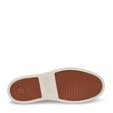 Kizik Sonoma Shoes for Men in Brown