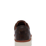 Kizik Sonoma Shoes for Men in Brown