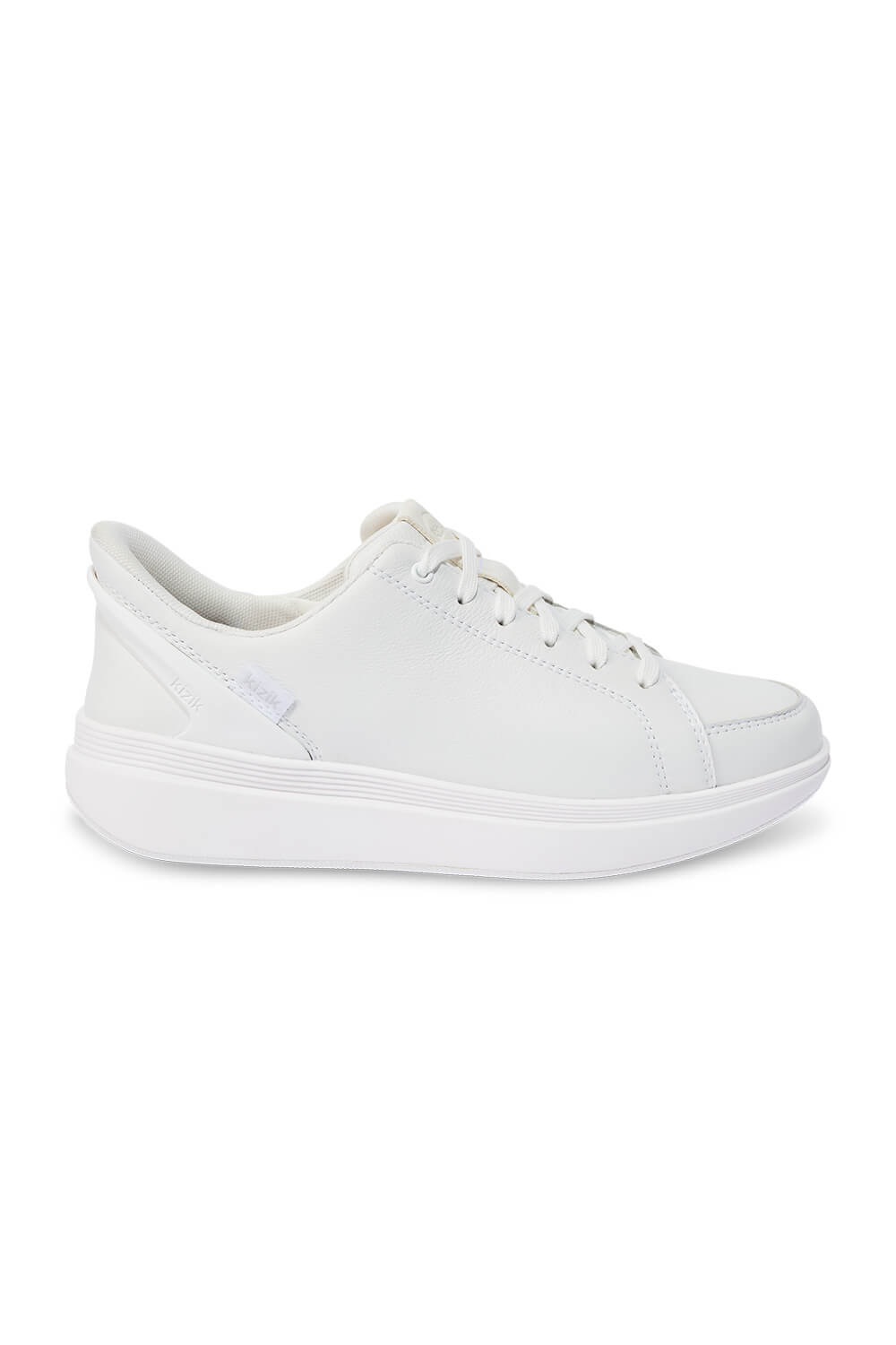 Kizik Syndey Sneakers for Women in White