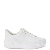 Kizik Syndey Sneakers for Women in White