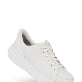 Kizik Syndey Sneakers for Women in White