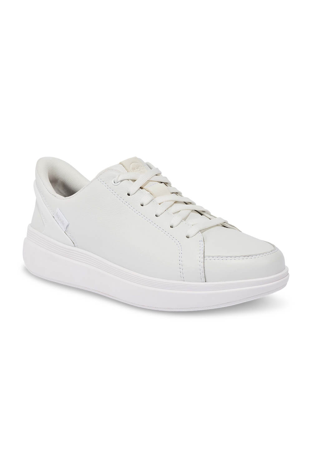 Kizik Syndey Sneakers for Women in White