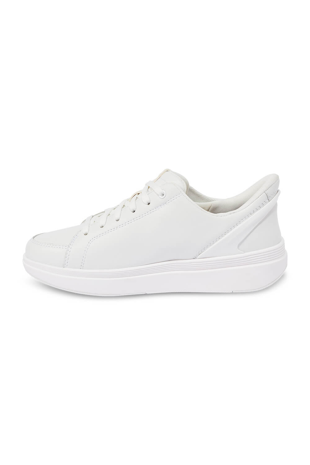 Kizik Syndey Sneakers for Women in White