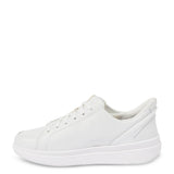 Kizik Syndey Sneakers for Women in White