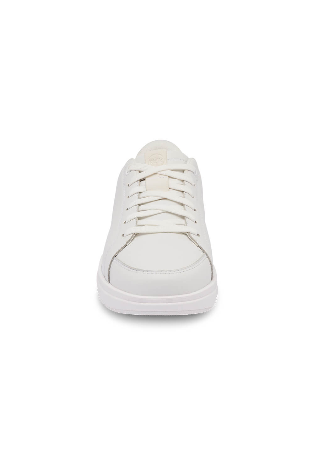 Kizik Syndey Sneakers for Women in White