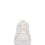 Kizik Syndey Sneakers for Women in White