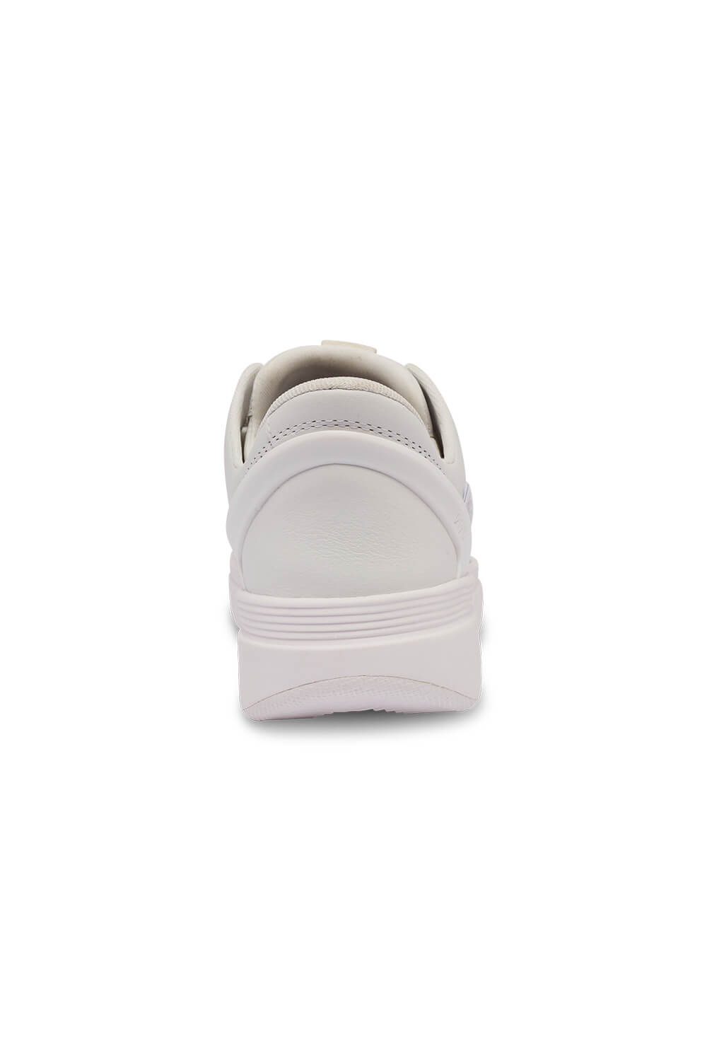 Kizik Syndey Sneakers for Women in White