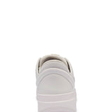 Kizik Syndey Sneakers for Women in White