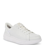 Kizik Syndey Sneakers for Women in White