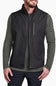 Kuhl Impakt Vest for Men in Gotham 