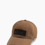 Kühl Outlaw Wax Hat for Men in Brown