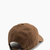 Kühl Outlaw Wax Hat for Men in Brown