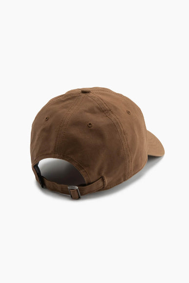 Kühl Outlaw Wax Hat for Men in Brown