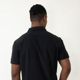 Kuhl Renegade Shirt for Men in Black