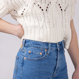 Levi’s 501 Original Multiple Choice Denim Shorts for Women