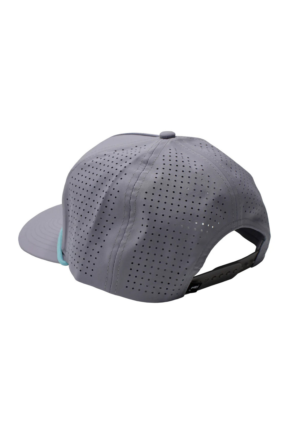 【LABROS】LATF Cap  韓国 R4643 LABROS(ラブロス) キャップ(メンズ) - 海外通販のBUYMA