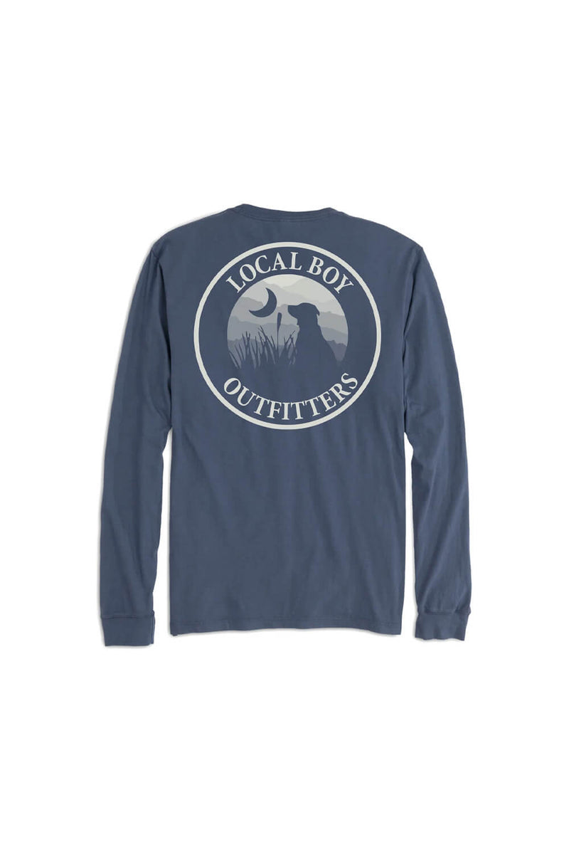 Men's Local Boy Outfitters | Men's Local Boy Shirts – Glik's