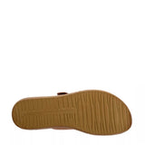 Los Cabos Bria Sandals for Women in Chocolate