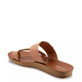 Los Cabos Bria Sandals for Women in Chocolate