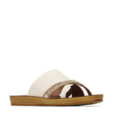Los Cabos Bride Sandals for Women in Bone