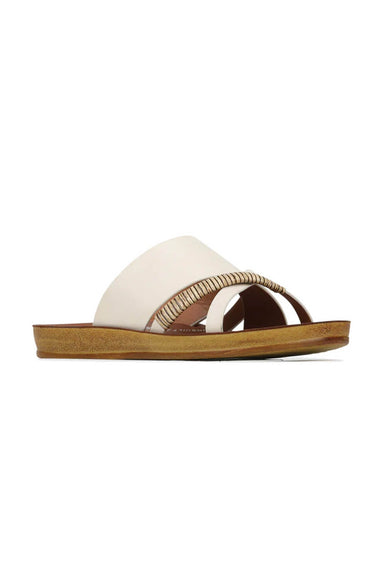 Los Cabos Bride Sandals for Women in Bone