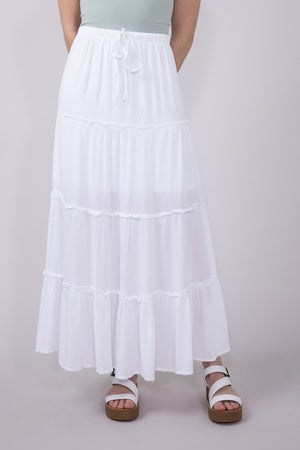 love-tree-tiered-maxi-beach-