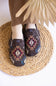 Madden Girl Prim Clogs for Women in Brown