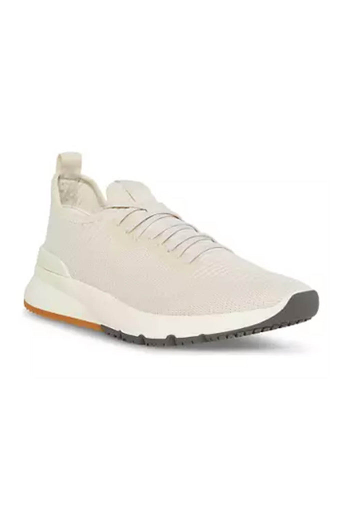 Steve Madden Kandoo Knit Sneakers for Men in Grey KANDO GREY Glik s