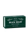 Man Bar Siberian Fir Bar Soap