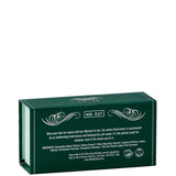 Man Bar Siberian Fir Bar Soap