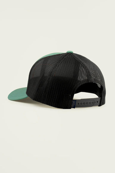 Marsh Wear Alton Hat for Men in Trellis