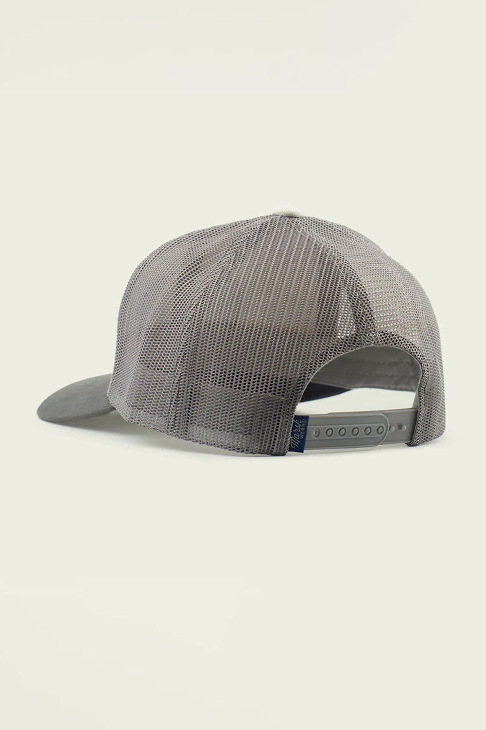 Marsh Wear Alton Hat for Men in Natural