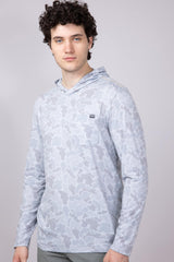 marsh-wear-buxton-hagood-