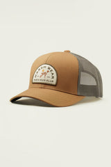 marsh-wear-club-member-trucker